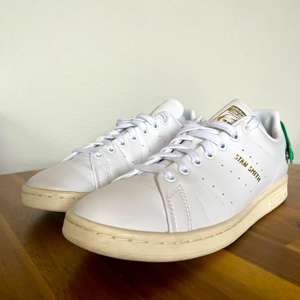 Adidas Stan Smith Xtra